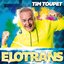 Elotrans - Single