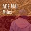 Miles - Single