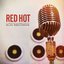 Red Hot: A Memphis Celebration of Sun Records