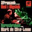 Herostratus feat: Mark de Clive-Lowe