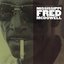 Mississippi Fred McDowell [Rounder]