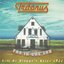 Far in the Sky (Live at Stagge's Hotel 1977)