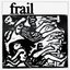 Frail