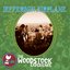 The Woodstock Experience (disc 2)