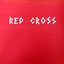 Red Cross E.P. 12"