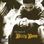 The Best of Bizzy Bone, Vol. 1