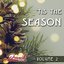 'Tis the Season Vol. 2