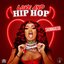 Love and Hip Hop