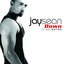 Jay Sean - "Down" ft. Lil Wayne