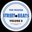 Volume 3