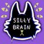 SILLY BRAIN