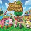 Animal Crossing: New Leaf Original Soundtrack