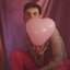Heart of Love - Single