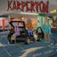 Karperton