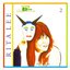 MPB Compositores 2 · Rita Lee