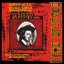 I Knew Buffalo Bill (Glass Modern 2024 Remaster)