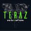 Teraz