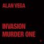 Invasion b/w Murder One