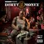 Berner Presents Dirty Money - Compliation Vol. 1