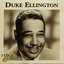 Duke Ellington