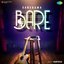 Saregama Bare