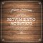 Movimiento Acústico