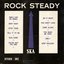 Rock Steady