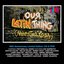 Our Latin Thing (40th Anniversary Limited Edition)