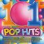 101 Pop Hits