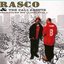 Rasco And The Cali Agents Presents Hip Hop Classics Vol. 1