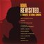 NINA REVISITED: A Tribute to Nina Simone (Google Play Deluxe Edition)