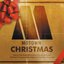 The Motown Christmas Collection