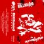Apocalypso