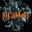 Def Leppard [Limited Edition]