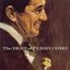 The Best of Perry Como