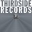 Third side records compilation
