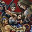 Final Fantasy X-2: Original Soundtrack