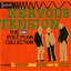 Nervous Tension: The EMI Post Punk Collection