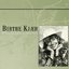 Birthe Kjær / 6 Originale Albums Fra 1969-1977