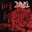 Demo '24 - Single