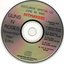November Rain Edits [Promo Maxi-Single CD 19 Jun 1992]