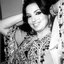 Best of Samia Tawfik: Bedouin Songs from Lebanon