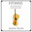 Hymns: Guitar Arrangements for Peace and Healing