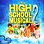 High School Musical 2 Original Soundtrack