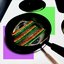 Gay Bacon