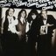 Cheap Trick - Expanded Edition