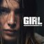 Girl (Selections from the Original Motion Picture Soundtrack)