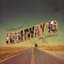 Greetings from Highway 16 - EP