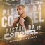 Pistao da Coronel 2 - Single