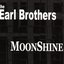 Moonshine